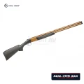 Kral Arms Cscb 0001 Süperpoze Av Tüfeği