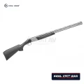 Kral Arms Csct 0001 Süperpoze Av Tüfeği