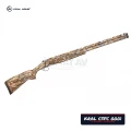 Kral Arms Csfc 0001 Süperpoze Av Tüfeği