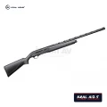 Kral Arms A12 S Yari Otomati̇k Av Tüfeği