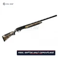 Kral Arms Raptor Half Camouflage Yari Otomati̇k Av Tüfeği