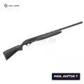 Kral Arms Raptor S Yari Otomati̇k Av Tüfeği