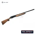 Kral Arms Raptor W Yari Otomati̇k Av Tüfeği