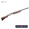 Kral Arms Azarax Elite Yari Otomati̇k Av Tüfeği