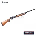 Kral Arms Azteca Yari Otomati̇k Av Tüfeği