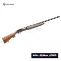 Kral Arms Azarax Hybrid Yari Otomati̇k Av Tüfeği