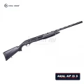 Kral Arms Kp 12 2 Yari Otomati̇k Av Tüfeği