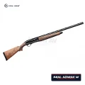 Kral Arms Azarax W Yari Otomati̇k Av Tüfeği
