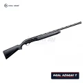 Kral Arms Azarax S Yari Otomati̇k Av Tüfeği