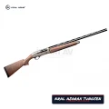 Kral Arms Azarax Tungsen Yari Otomati̇k Av Tüfeği