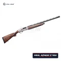 Kral Arms Azarax E 200 Yari Otomati̇k Av Tüfeği
