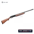 Kral Arms Azarax E 220 Yari Otomati̇k Av Tüfeği