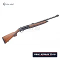 Kral Arms Azarax Slug Yari Otomati̇k Av Tüfeği