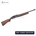 Kral Arms Azarax Cantilever Yari Otomati̇k Av Tüfeği