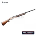 Kral Arms Senior W Yari Otomati̇k Av Tüfeği