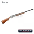 Kral Arms Senior Elite Yari Otomati̇k Av Tüfeği