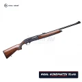 Kral Arms Kinematix Slug Yari Otomati̇k Av Tüfeği