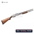 Kral Arms Tactical Marine Pompali Av Tüfeği