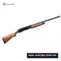 Kral Arms Hunting Pump Ws Pompali Av Tüfeği