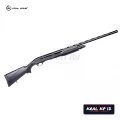 Kral Arms Kp 12 Pompali Av Tüfeği