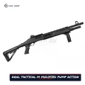 Kral Arms Tactical M Modified Pump Action Pompali Av Tüfeği