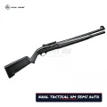 Kral Arms Tactical Xm Semi Auto Pompali Av Tüfeği