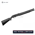 Kral Arms Tactical L Semi Auto Pompali Av Tüfeği