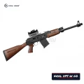 Kral Arms Xps W G2 Şarjörlü Av Tüfeği