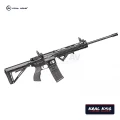 Kral Arms K410 Şarjörlü Av Tüfeği