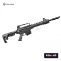 Kral Arms K12 Şarjörlü Av Tüfeği
