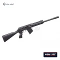 Kral Arms Xps Şarjörlü Av Tüfeği
