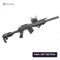 Kral Arms Xps Tactical Şarjörlü Av Tüfeği