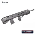 Kral Arms Compact Şarjörlü Av Tüfeği