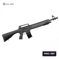 Kral Arms Krx Şarjörlü Av Tüfeği