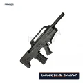 Ranger BP-36 Bullpup Şarjörlü 36 Kalibre Av Tüfeği