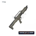 Ranger RP-12 Yeşil Sentetik Pompalı Av Tüfeği