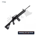 Ranger XT3 Tactical Şarjörlü Av Tüfeği
