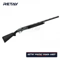 Retay Masai Mara Grey Light 12 Kalibre Kinetik Yarı Otomatik Av Tüfeği