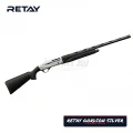 Retay Gordion Silver 12 Kalibre Kinetik Yarı Otomatik Av Tüfeği
