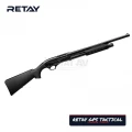 Retay GPS Tactical Pompalı 12 Kalibre Av Tüfeği