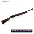 Sarsılmaz Magic Slug Siyah Otomatik Av Tüfeği
