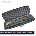 Sarsılmaz Magic 2023 100.Yıl Combo İşlemeli Otomatik Av Tüfeği