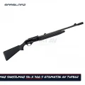SARSILMAZ SA-X 700 S OTOMATİK AV TÜFEĞİ