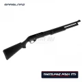 Sarsılmaz M204 STD Pompalı Tüfek
