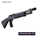 Sarsılmaz M204 ATP Pompalı Tüfek