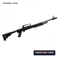 Sarsılmaz M208 Pompalı Tüfek