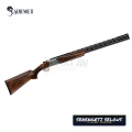 Serengeti Selous Süperpoze Av Tüfeği