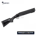 Serengeti S-Tactical Taktik Süperpoze Av Tüfeği