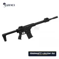 Serengeti Legion 120 Şarjörlü Otomatik Av Tüfeği