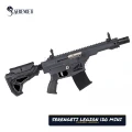 Serengeti Legion 120 Mini Kompakt Şarjörlü Av Tüfeği